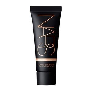 NEW Nars Super Radiant Booster in Isola Rossa